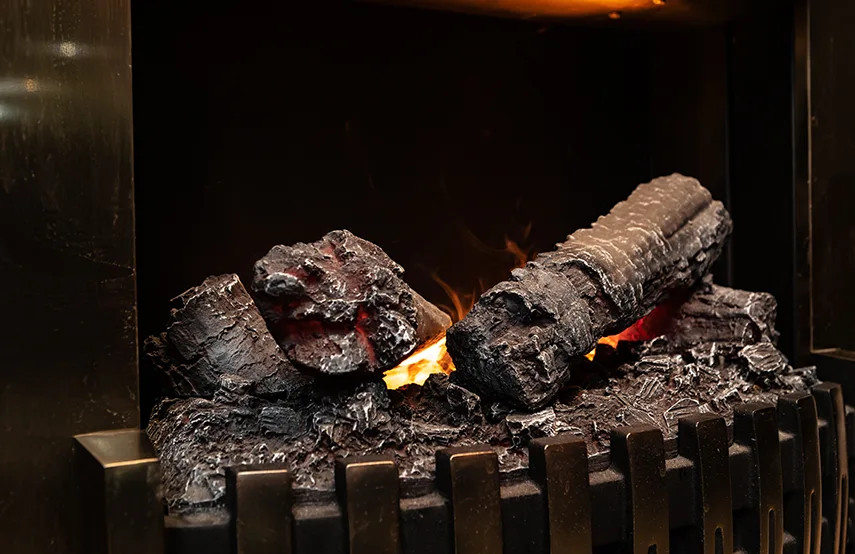 Soot Removal in Glens Falls, New York